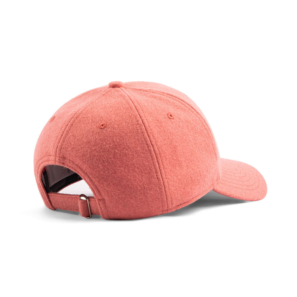 gorras de béisbol S2404-031 (6) gorras de béisbol S2404-031 (6)