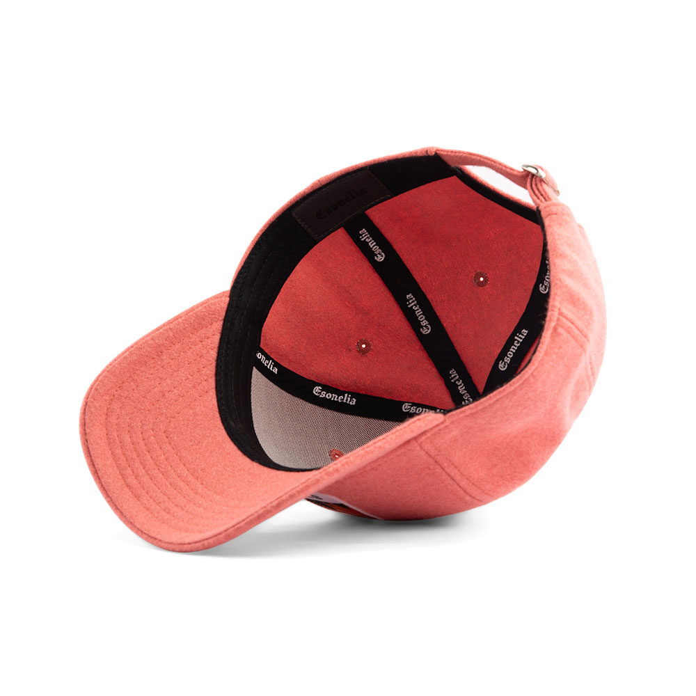 gorras de béisbol S2404-031 (7) gorras de béisbol S2404-031 (7)