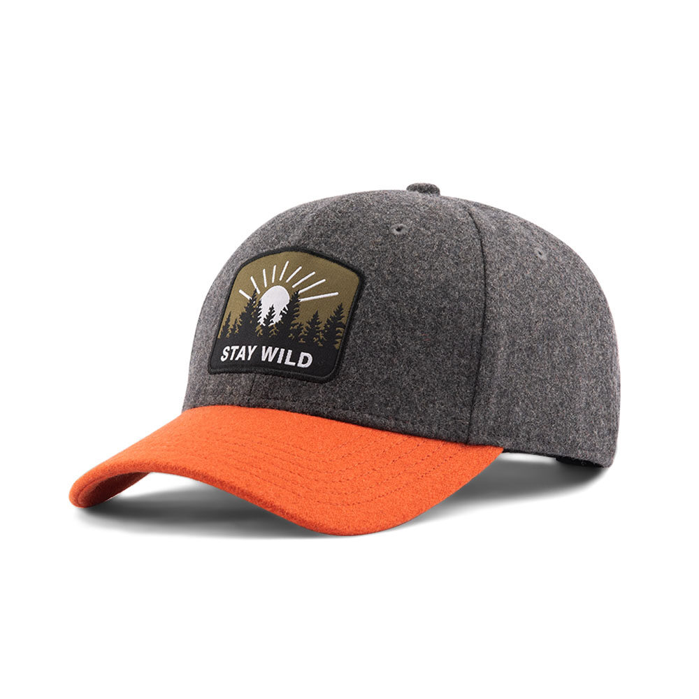 gorras de béisbol S2404-031 (8) gorras de béisbol S2404-031 (8)