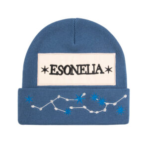 bonnets S2405-035
