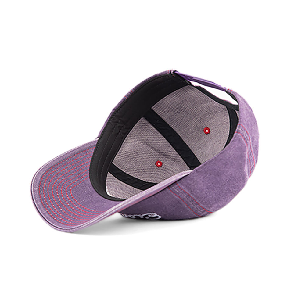 denim dad cap S2403-014 (3) denim dad cap S2403-014 (3)