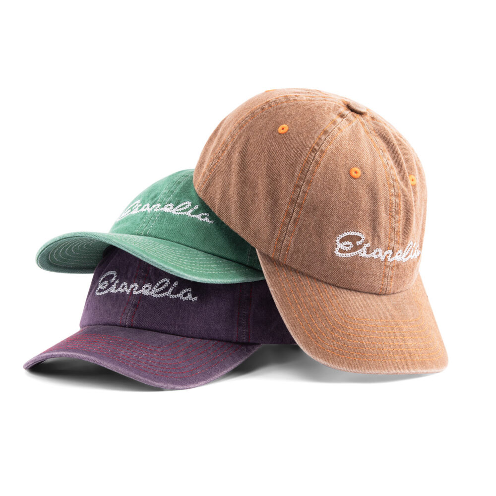 denim dad cap S2403-014 (4) denim dad cap S2403-014 (4)