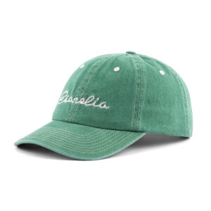Casquette en denim S2403-014 (6)