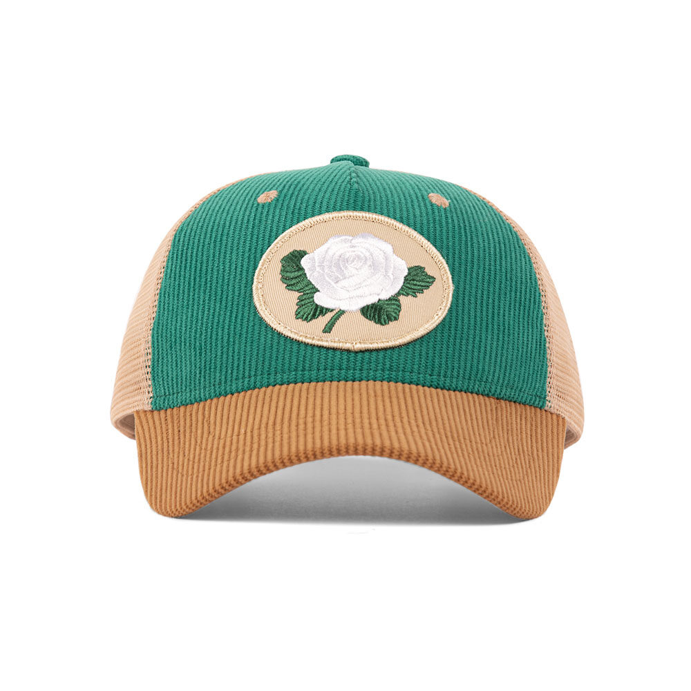 casquettes trucker eco corduroy S2403-010 (1) casquettes trucker eco corduroy S2403-010 (1)