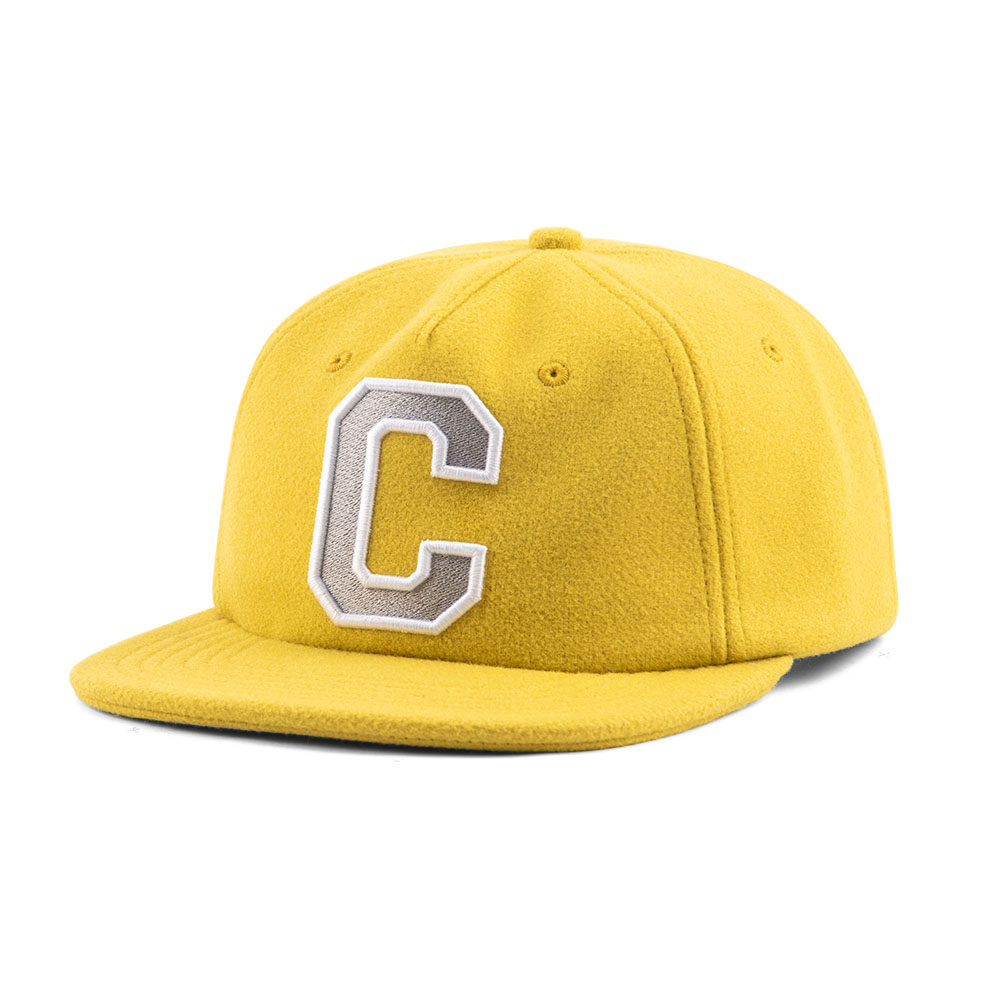 кепки с буквой S2404-032 (3) кепки с буквой S2404-032 (3)