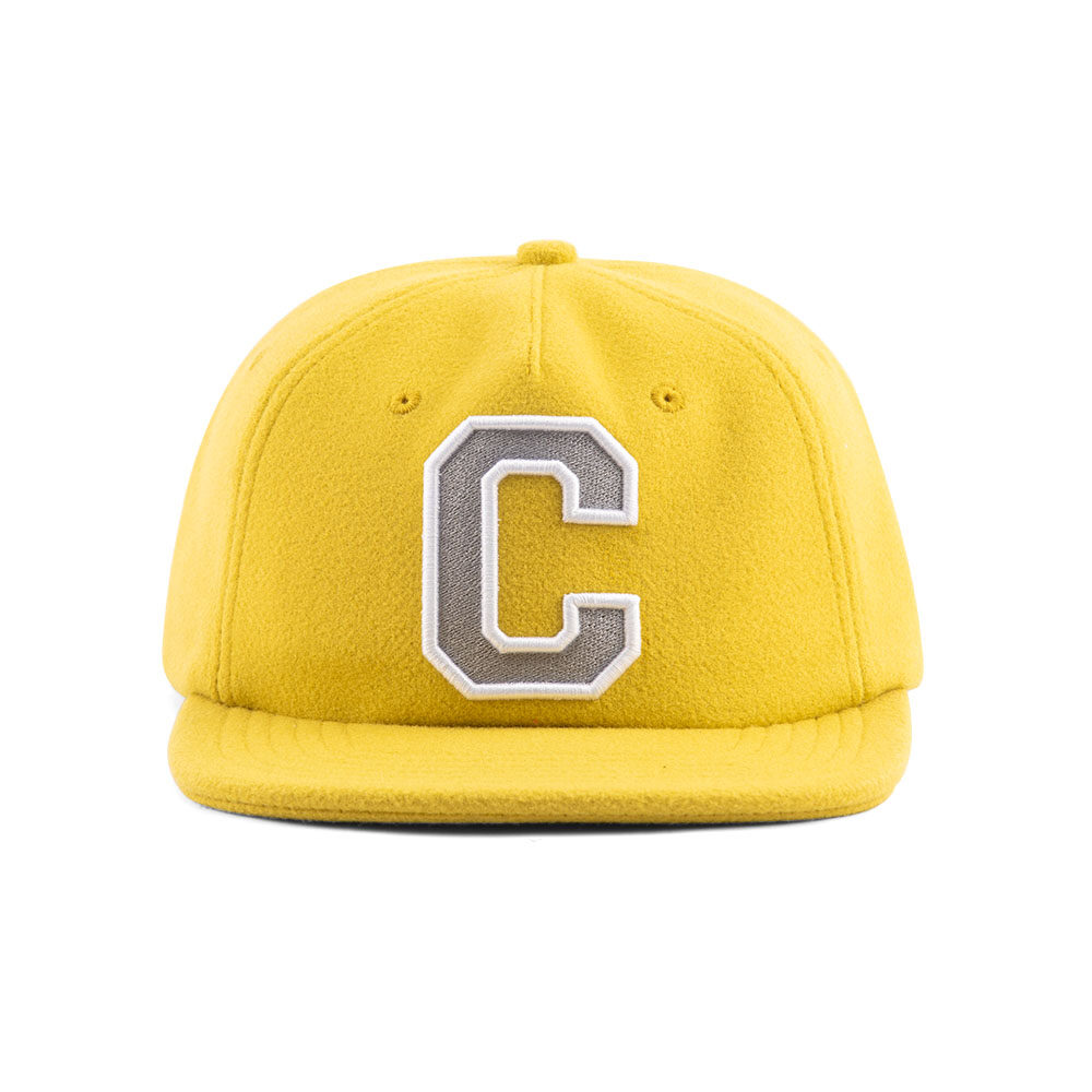 кепки с буквой S2404-032 (4) кепки с буквой S2404-032 (4)