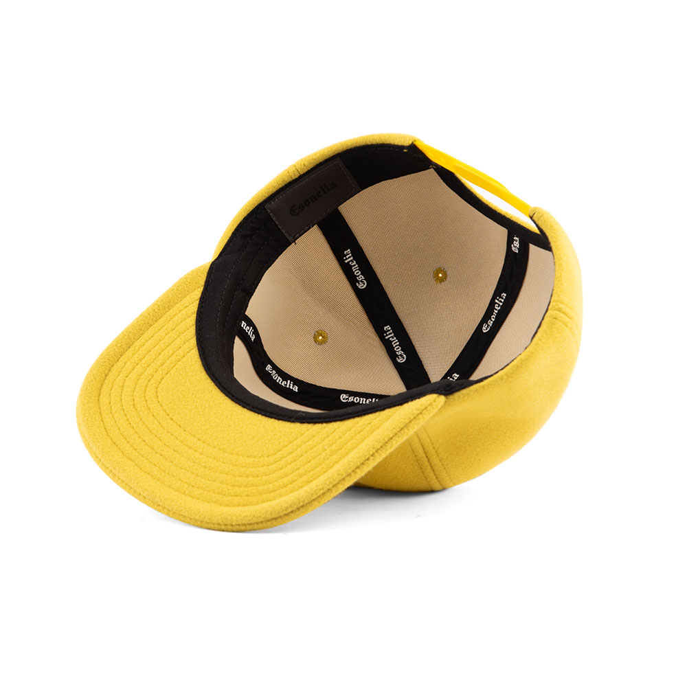 letras gorras snapback S2404-032 (6)