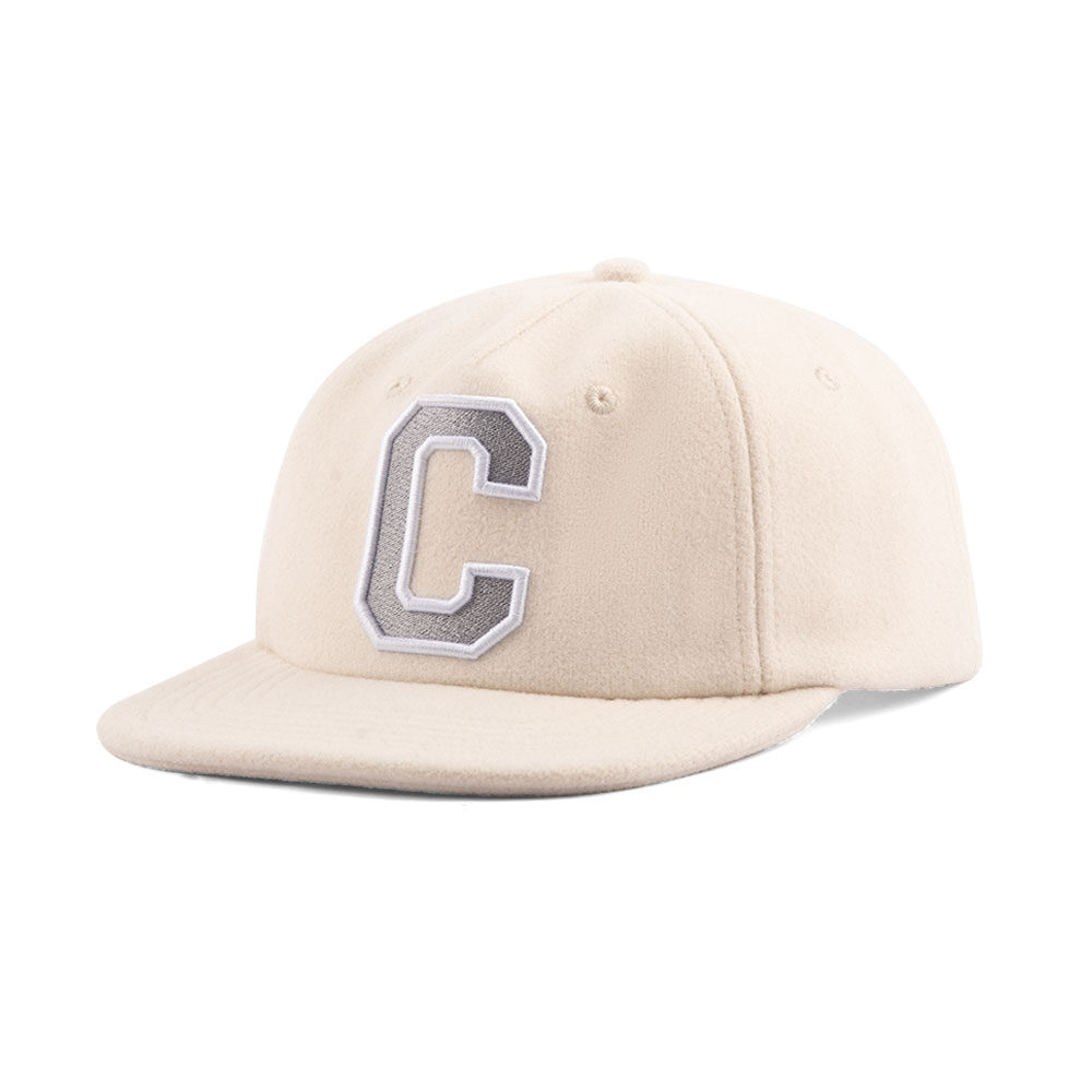 Кепки с буквами S2404-032 (8) Кепки с буквами S2404-032 (8)