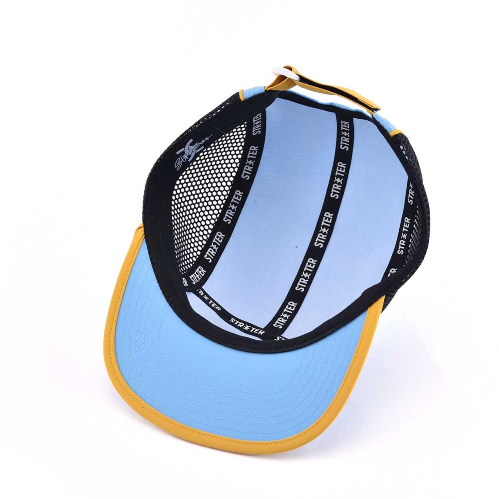 крышки сетчатых панелей SFG-210310-4 (1) крышки сетчатых панелей SFG-210310-4 (1)