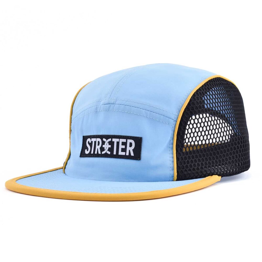 крышки сетчатых панелей SFG-210310-4 (2) крышки сетчатых панелей SFG-210310-4 (2)