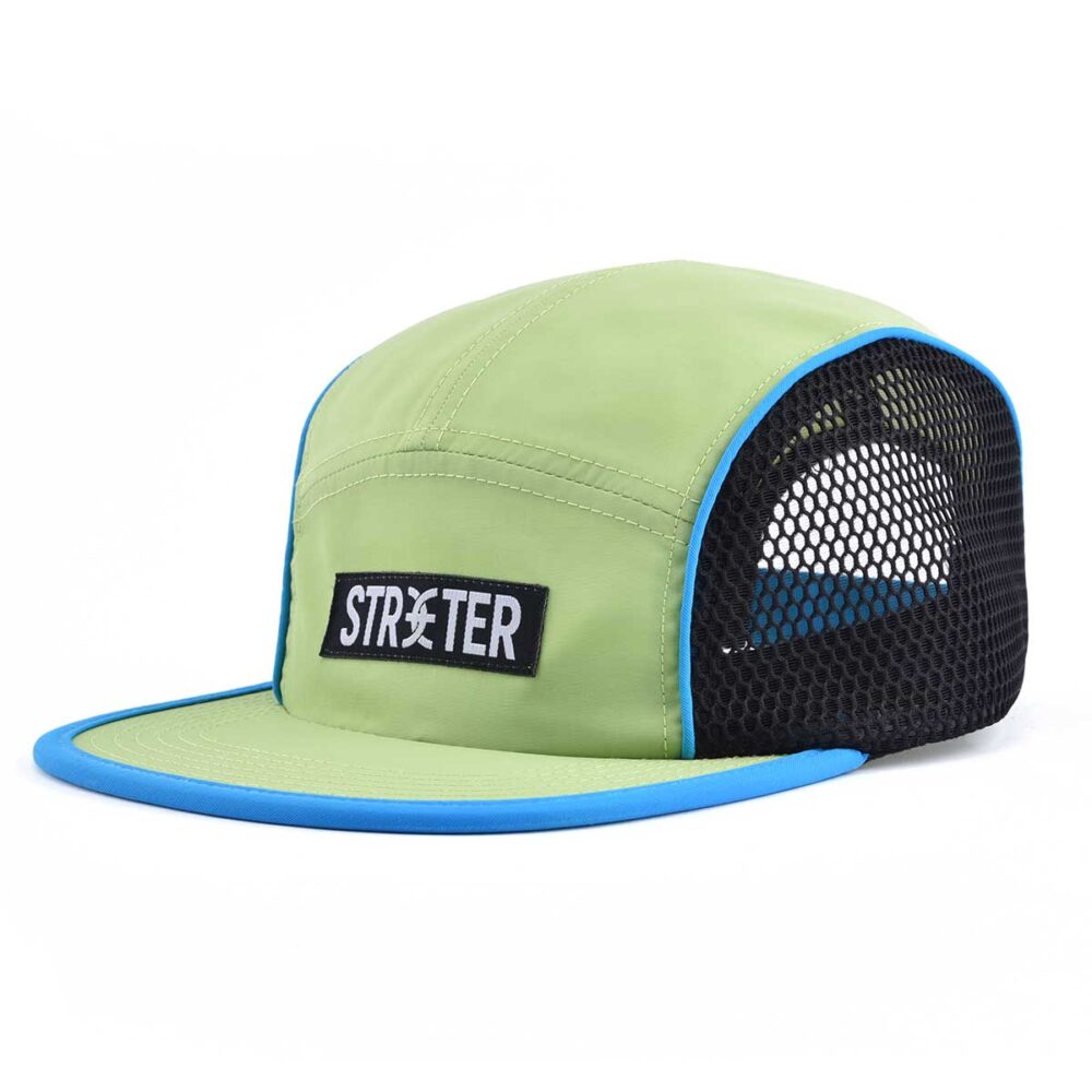 крышки сетчатых панелей SFG-210310-4 (3) крышки сетчатых панелей SFG-210310-4 (3)