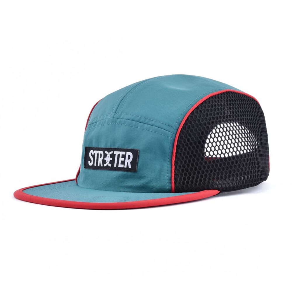 крышки для сетчатых панелей SFG-210310-4 (5) крышки для сетчатых панелей SFG-210310-4 (5)