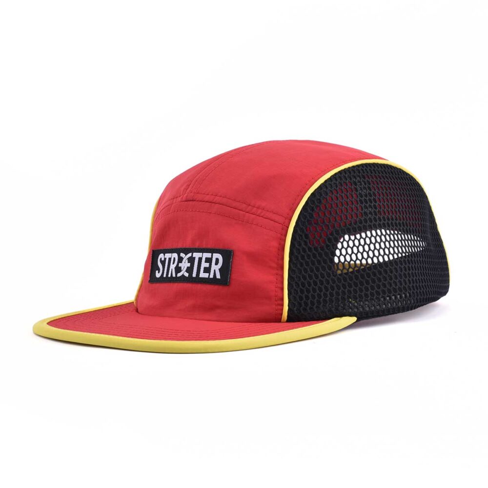 крышки для сетчатых панелей SFG-210310-4 (6) крышки для сетчатых панелей SFG-210310-4 (6)