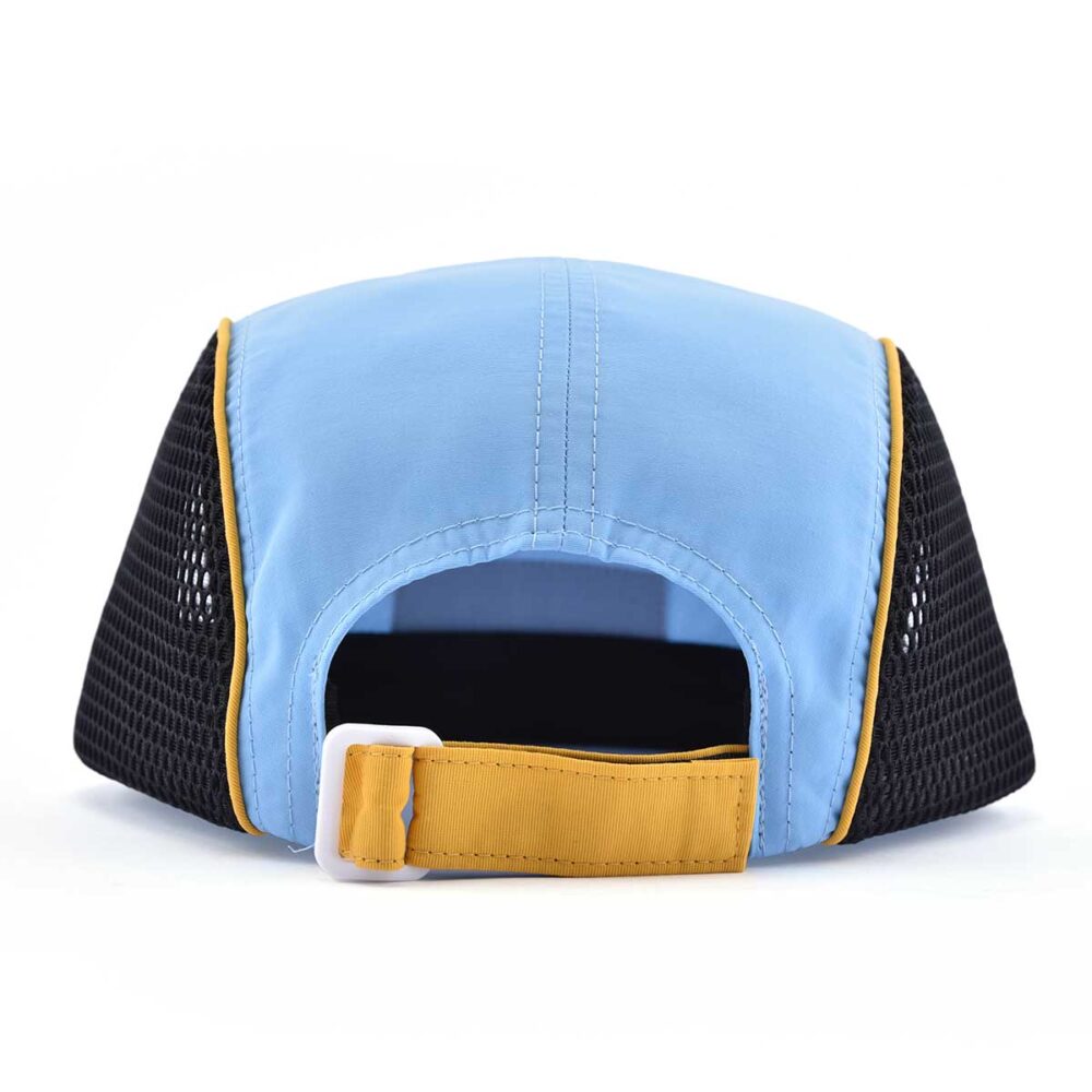 крышки для сетчатых панелей SFG-210310-4 (9) крышки для сетчатых панелей SFG-210310-4 (9)