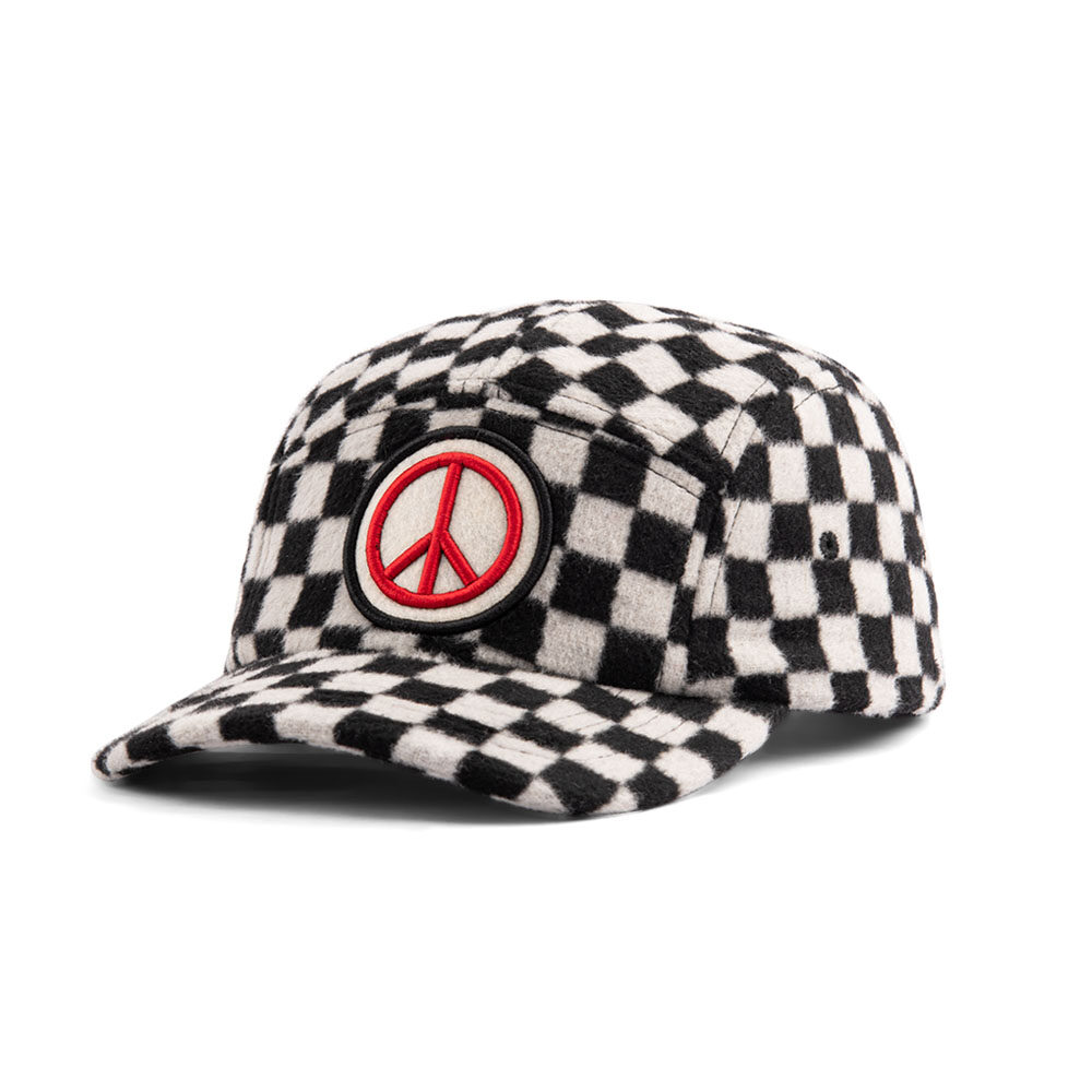 tampas de painel S2404-039 (1) tampas de painel S2404-039 (1)