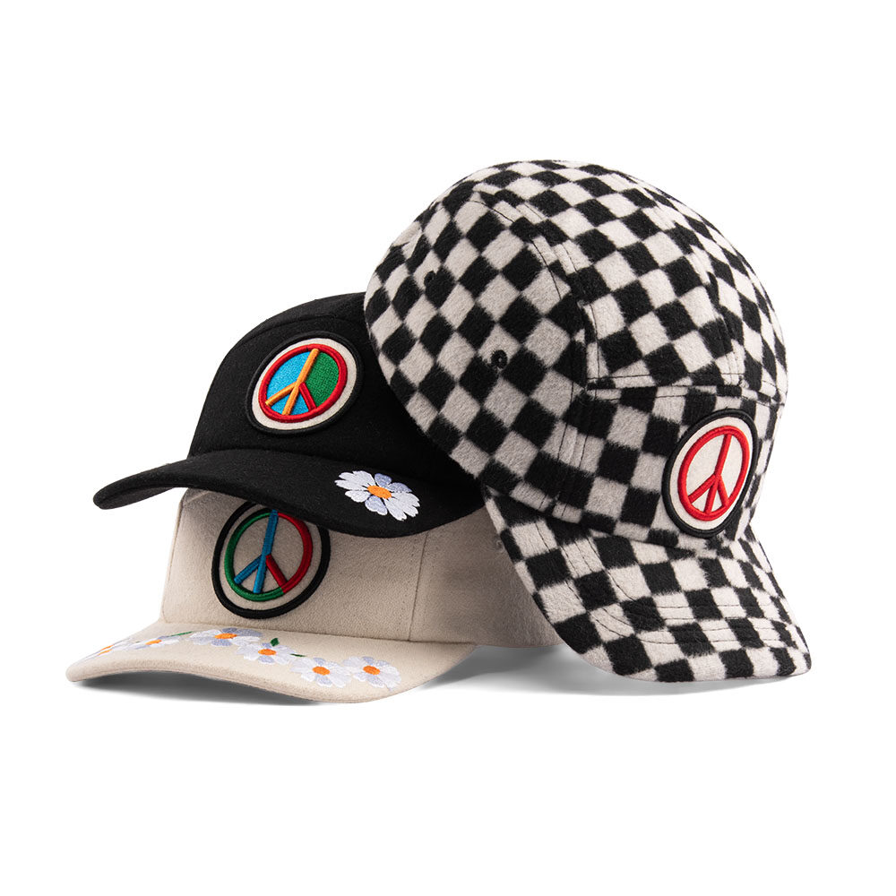 tampas de painel S2404-039 (2) tampas de painel S2404-039 (2)