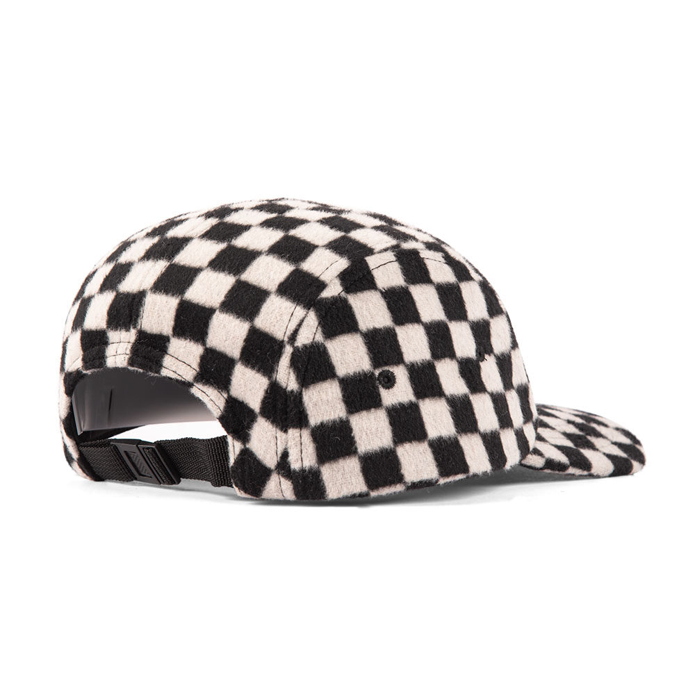 tampas de painel S2404-039 (5) tampas de painel S2404-039 (5)