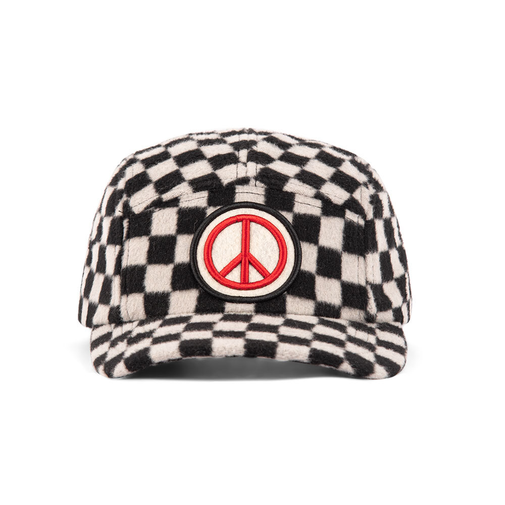 tampas de painel S2404-039 (6) tampas de painel S2404-039 (6)