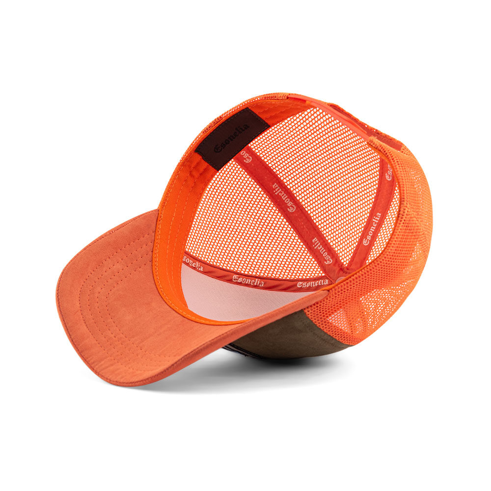 rose trucker caps S2404-030 (1) rose trucker caps S2404-030 (1)