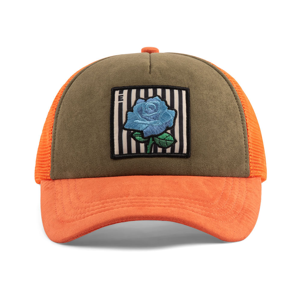 rose trucker caps S2404-030 (8) rose trucker caps S2404-030 (8)