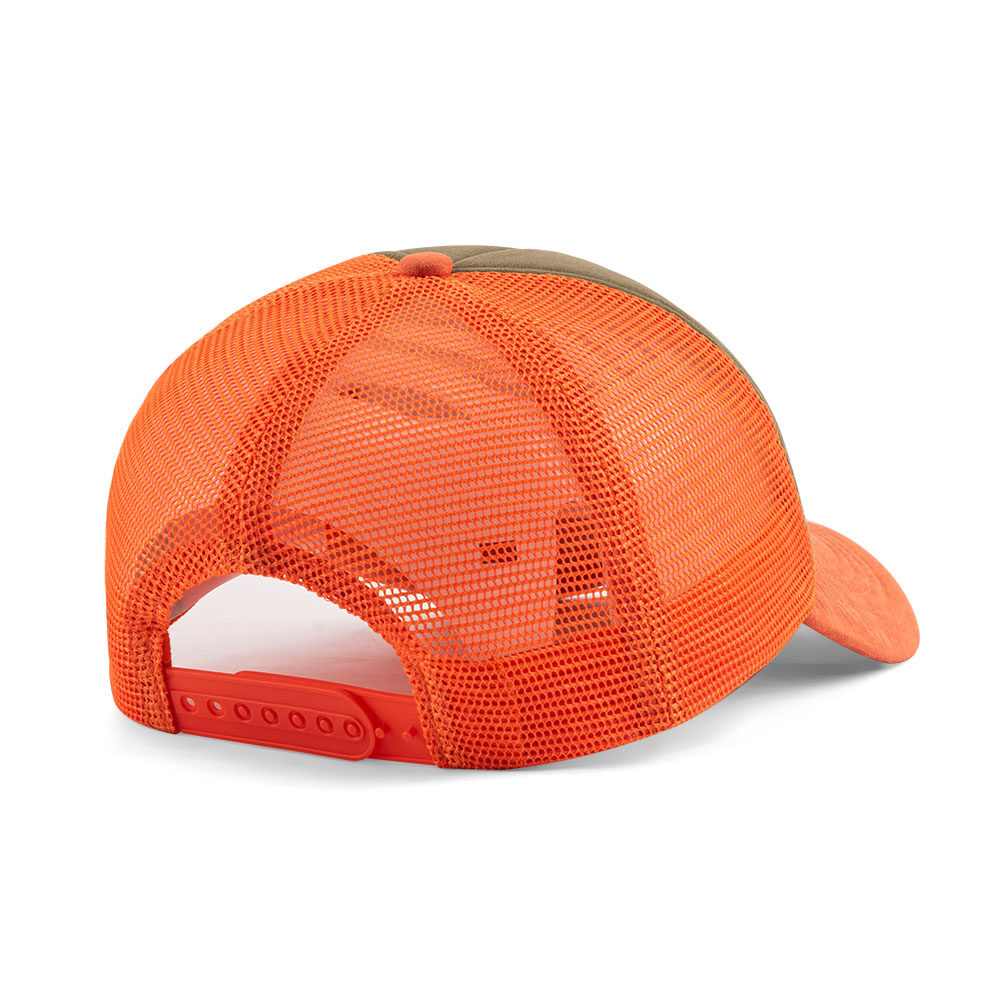 rose trucker caps S2404-030 (9) rose trucker caps S2404-030 (9)