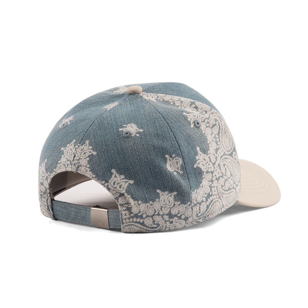 two-tone baseball cap S2403-004 (3) two-tone baseball cap S2403-004 (3)