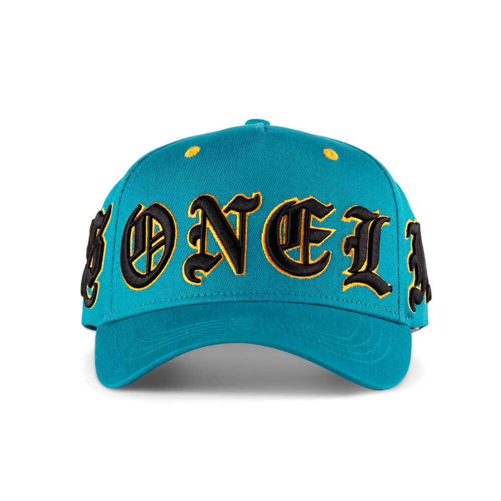 Бейсболки SFA-230609B-01 (1) Бейсболки SFA-230609B-01 (1)