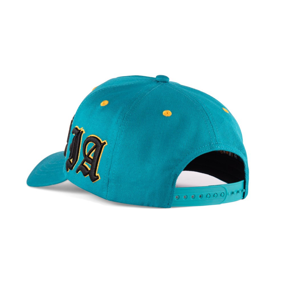 Бейсболки SFA-230609B-01 (3) Бейсболки SFA-230609B-01 (3)