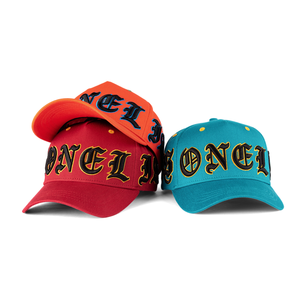 Бейсболки SFA-230609B-01 (4) Бейсболки SFA-230609B-01 (4)