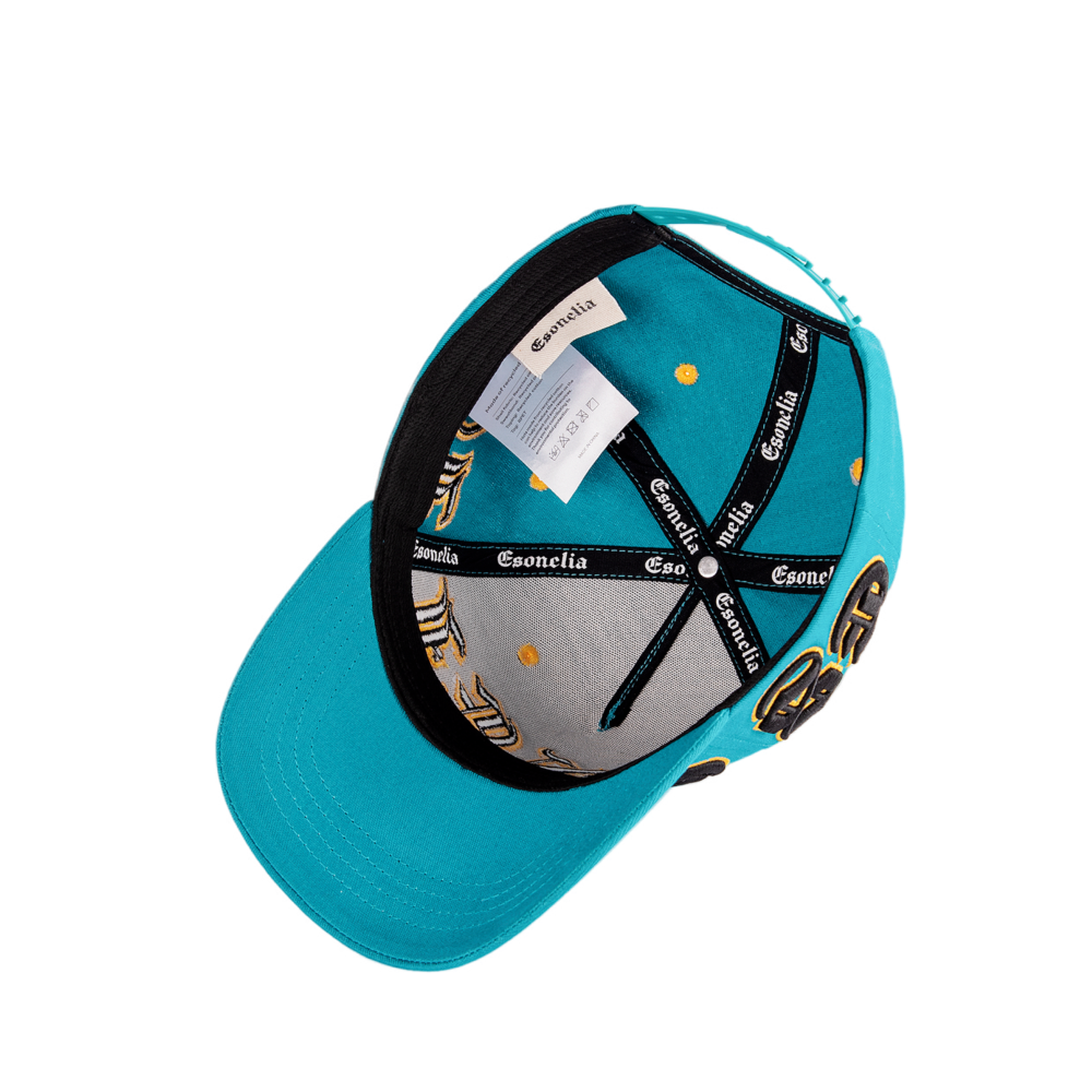 Бейсболки SFA-230609B-01 (5) Бейсболки SFA-230609B-01 (5)