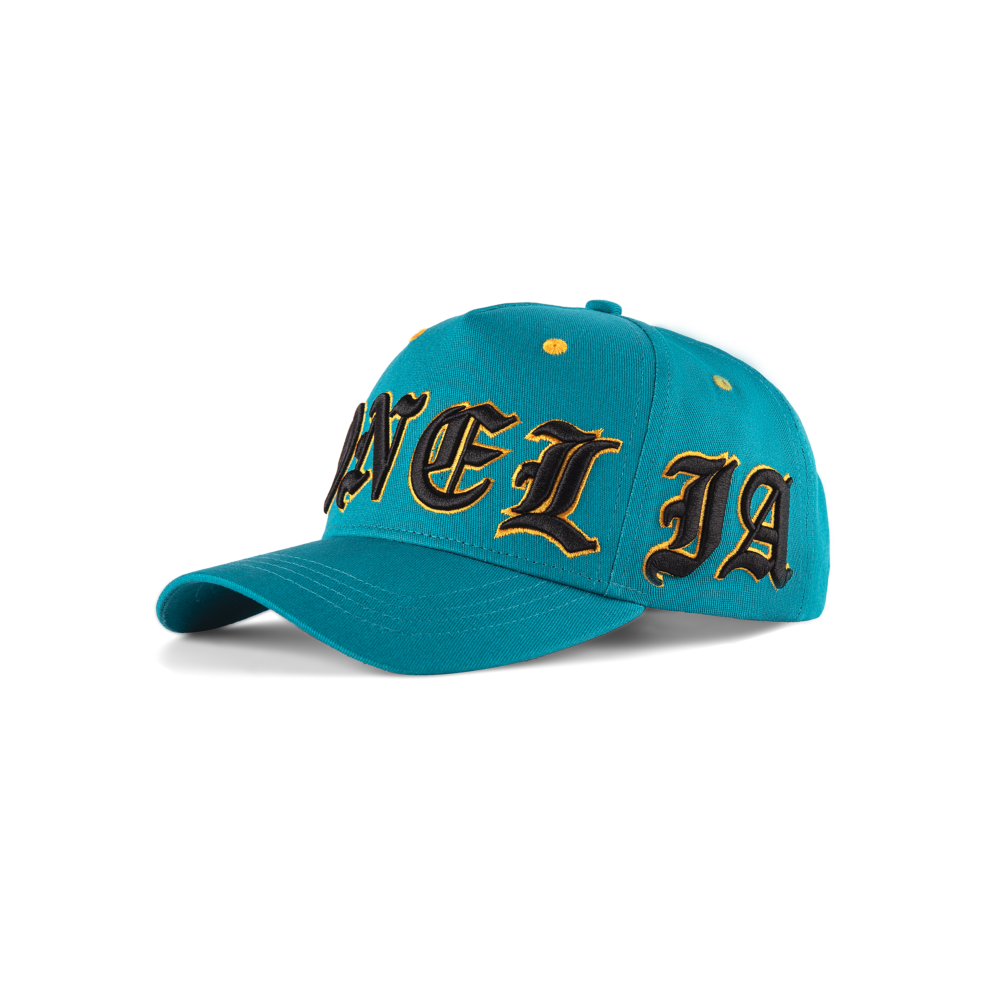 Бейсболки SFA-230609B-01 (8) Бейсболки SFA-230609B-01 (8)