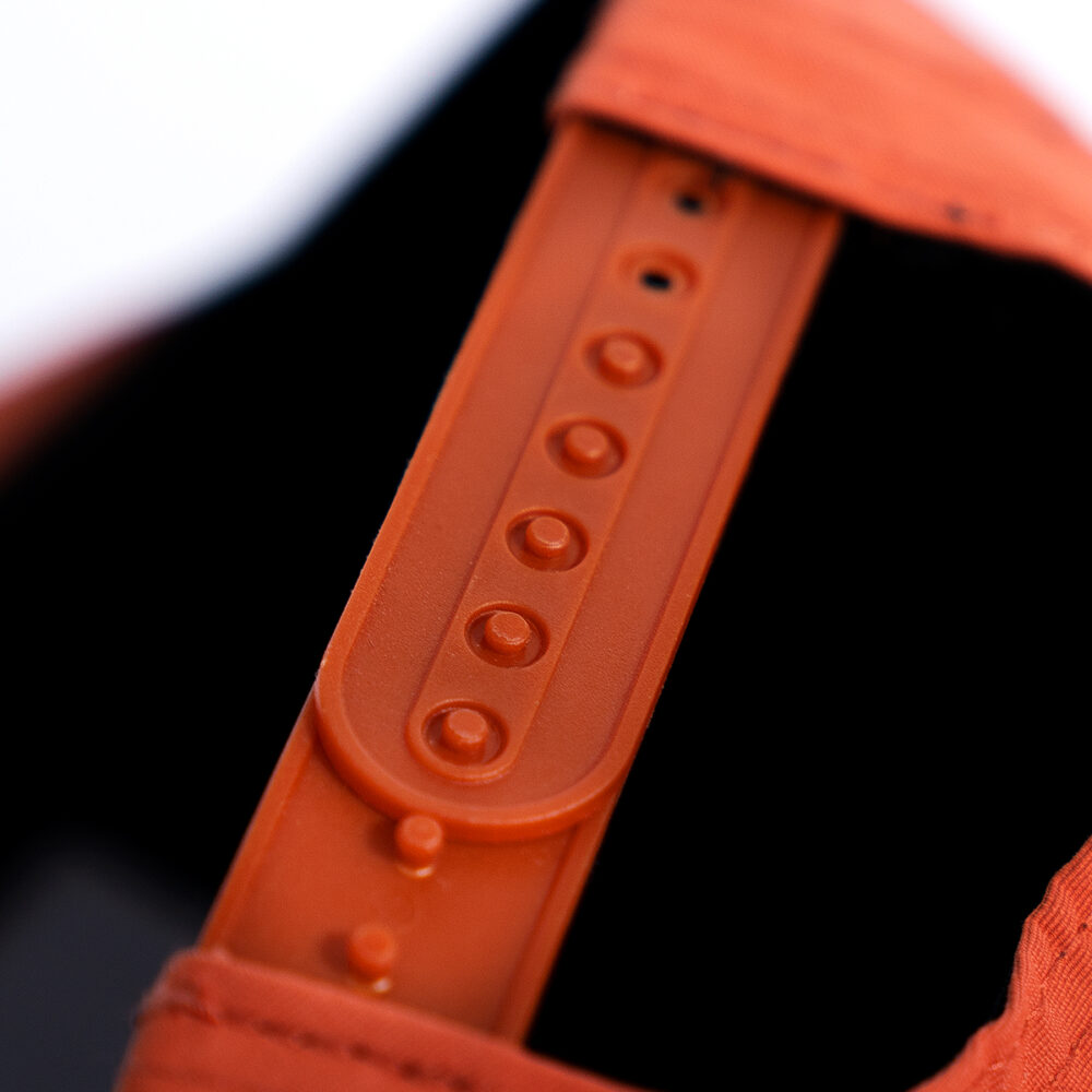 Пользовательские трафаретная печать буквы простой-цветной Snapback 5-панельные кепки SFA-220922-07 (1) Пользовательские трафаретная печать буквы простой-цветной Snapback 5-панельные кепки SFA-220922-07 (1)