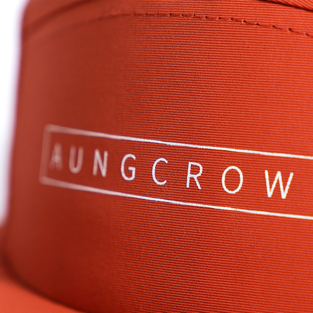 Пользовательские трафаретная печать букв простой цветной Snapback 5-панельные кепки SFA-220922-07 (10) Пользовательские трафаретная печать букв простой цветной Snapback 5-панельные кепки SFA-220922-07 (10)