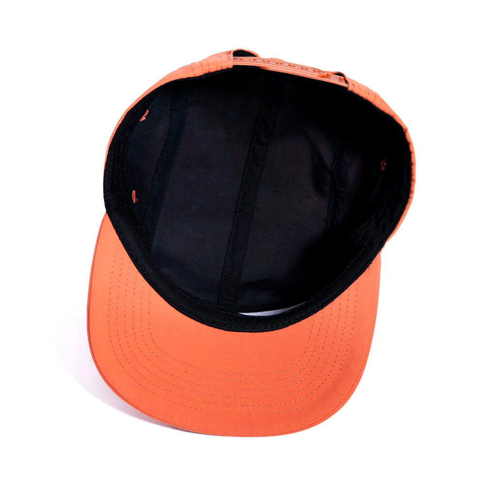 Пользовательские трафаретная печать букв простой цветной Snapback 5-панельные кепки SFA-220922-07 (2) Пользовательские трафаретная печать букв простой цветной Snapback 5-панельные кепки SFA-220922-07 (2)