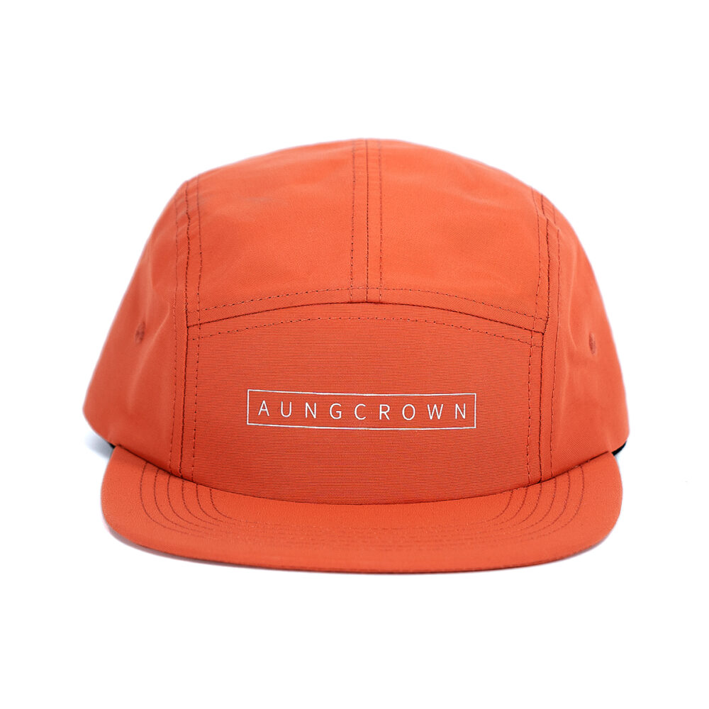 Пользовательские трафаретная печать букв простой цветной Snapback 5-панельные кепки SFA-220922-07 (5) Пользовательские трафаретная печать букв простой цветной Snapback 5-панельные кепки SFA-220922-07 (5)