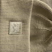 écusson de broderie