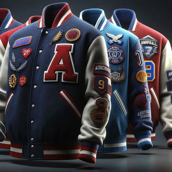 sweats à capuche personnalisés