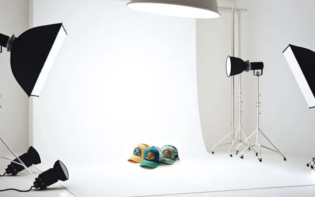 vidéo sur la fabrication des chapeaux