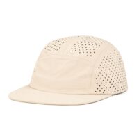 5panel