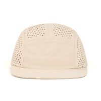 5panel1