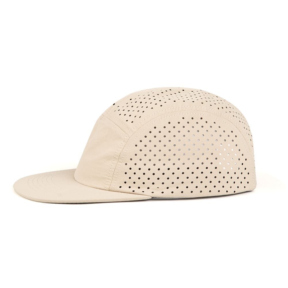 5panel2