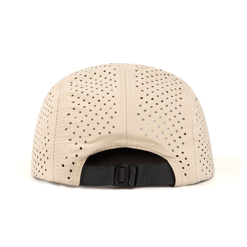 5panel3