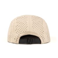5panel3