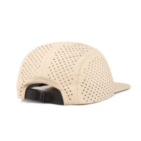 5panel4