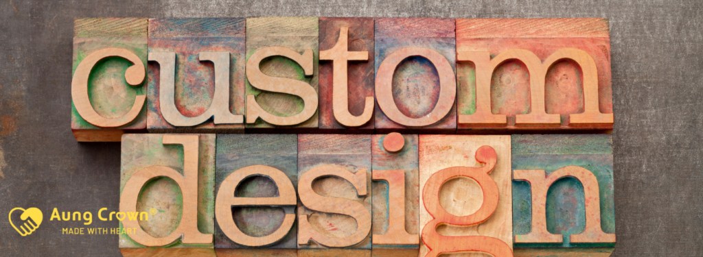 Designing Your Custom Beanie