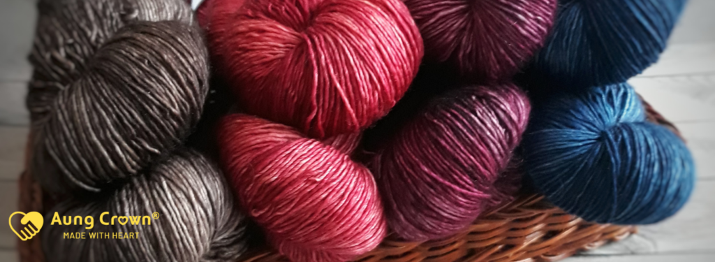 Material Selection for Custom Beanies