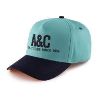 casquette de baseball