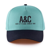 casquette de baseball