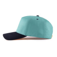 casquette de baseball