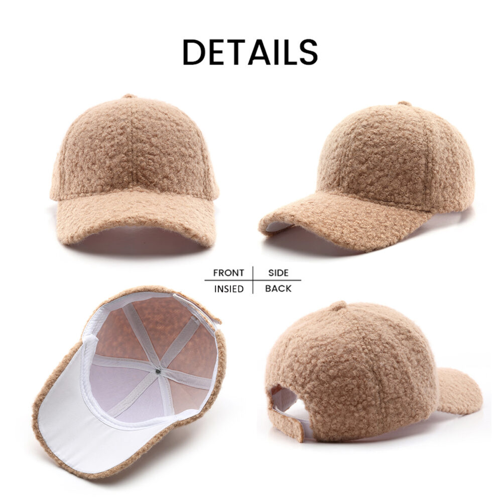 бейсбол3 бейсбол3